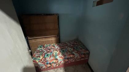 Casa com Dois Pavimentos Próxima ao Shopping Peixoto - Itabaiana/SE