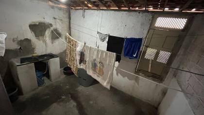 Casa com Dois Pavimentos Próxima ao Shopping Peixoto - Itabaiana/SE