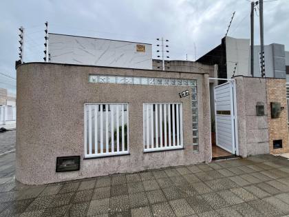 Imóvel á Venda no Bairro Porto - Itabaiana/SE
