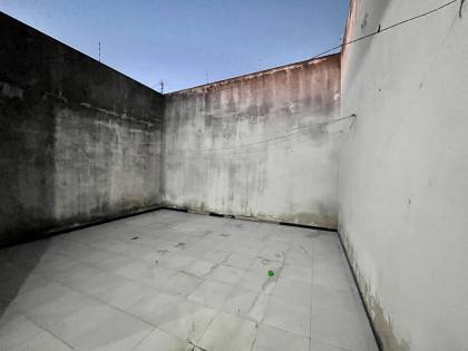 Casa em Itabaiana - Marcela