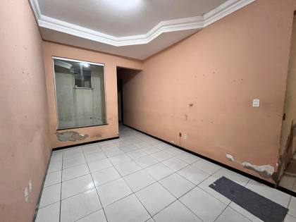 Casa em Itabaiana - Marcela