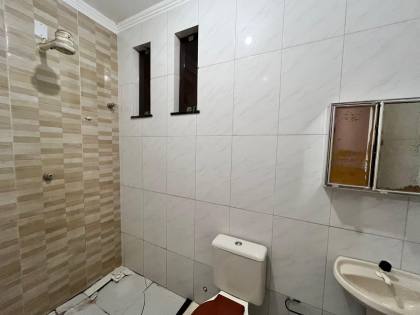 Casa em Itabaiana - Marcela