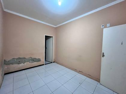 Casa em Itabaiana - Marcela