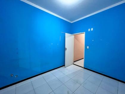 Casa em Itabaiana - Marcela