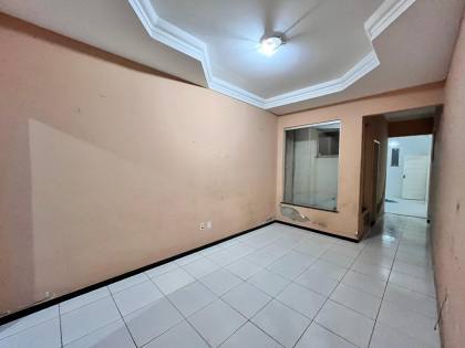 Casa em Itabaiana - Marcela