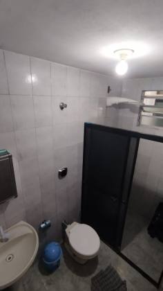 Casa à Venda no Bairro Rotary em Itabaiana-SE