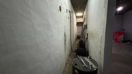 Casa em Itabaiana - São Cristovão