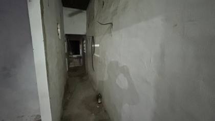 Casa em Itabaiana - São Cristovão