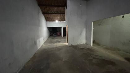 Casa em Itabaiana - São Cristovão