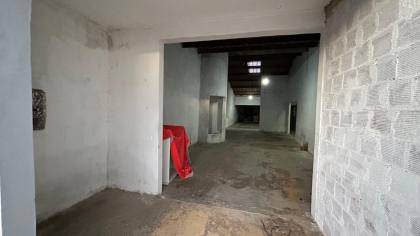 Casa em Itabaiana - São Cristovão