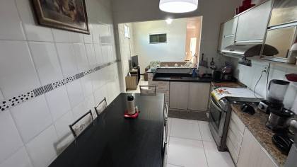 Casa em Itabaiana - São Cristovão