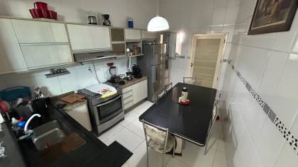 Casa em Itabaiana - São Cristovão