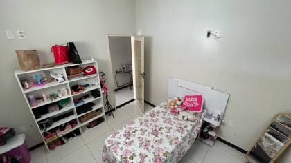 Casa em Itabaiana - São Cristovão