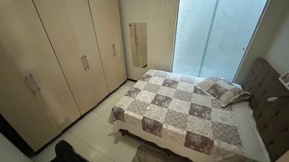 Casa em Itabaiana - São Cristovão