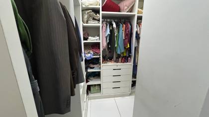 Casa em Itabaiana - São Cristovão