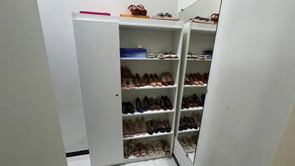 Casa em Itabaiana - São Cristovão