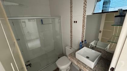 Casa em Itabaiana - São Cristovão