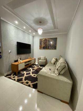 Casa em Itabaiana no Bairro Porto em Itabaiana