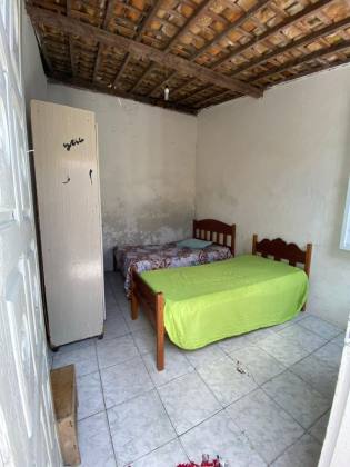 Imóvel á Venda no Bairro Rotary Club - Itabaiana/SE