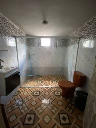 Imóvel á Venda no Bairro Rotary Club - Itabaiana/SE