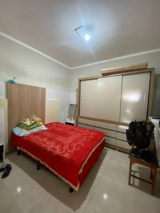 Imóvel á Venda no Bairro Rotary Club - Itabaiana/SE