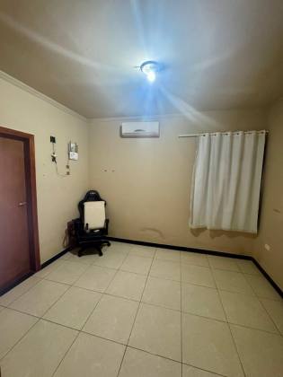 Chácara à Venda em Lagarto/SE – Pronta para Morar e Aproveitar!