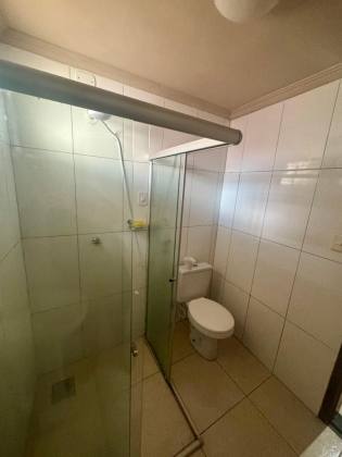 Chácara à Venda em Lagarto/SE – Pronta para Morar e Aproveitar!