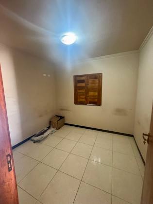 Chácara à Venda em Lagarto/SE – Pronta para Morar e Aproveitar!