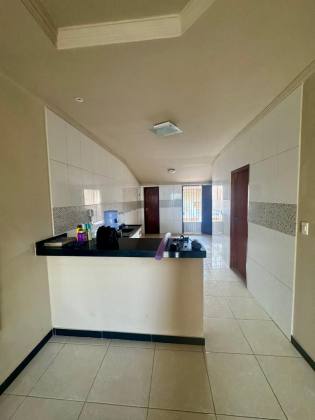 Chácara à Venda em Lagarto/SE – Pronta para Morar e Aproveitar!