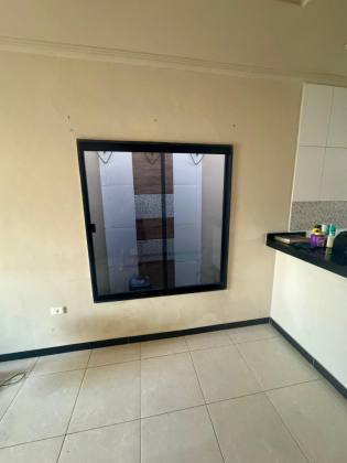 Chácara à Venda em Lagarto/SE – Pronta para Morar e Aproveitar!