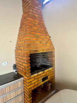 Chácara à Venda em Lagarto/SE – Pronta para Morar e Aproveitar!