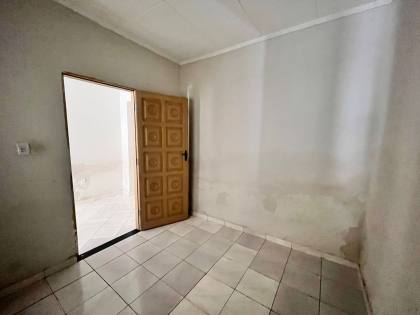 Casa á Venda no Bairro Rotary - Itabaiana/SE