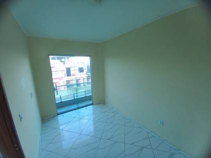 Apartamento para Alugar no Centro de Itabaiana – Praticidade e Conforto!