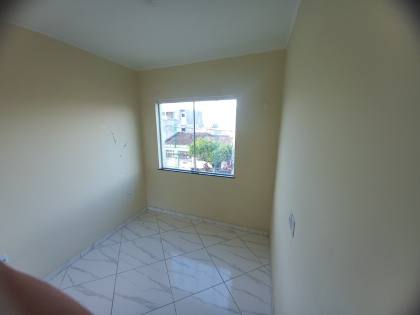 Apartamento para Alugar no Centro de Itabaiana – Praticidade e Conforto!