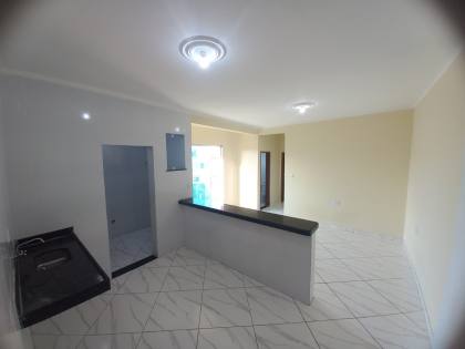 Apartamento para Alugar no Centro de Itabaiana – Praticidade e Conforto!