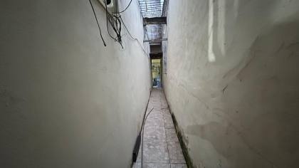 Duas Casas em Uma á Venda no Centro - Itabaiana/SE