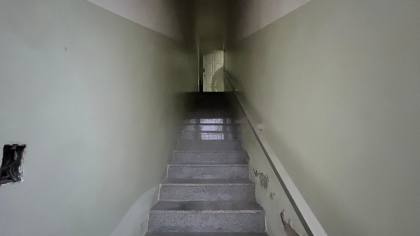 Duas Casas em Uma á Venda no Centro - Itabaiana/SE