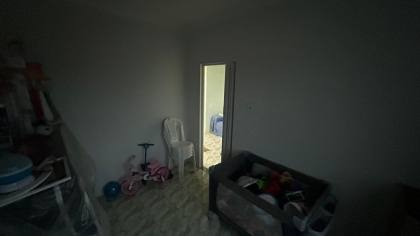 Duas Casas em Uma á Venda no Centro - Itabaiana/SE