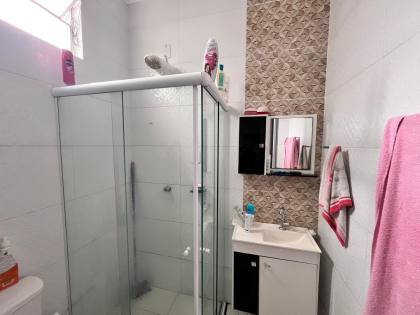 Ponto Comercial á Venda no Bairro Marcela - Itabaiana/SE
