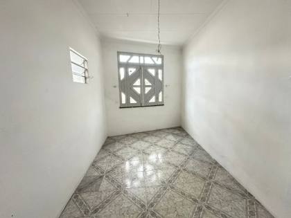 Casa á Venda no Centro - Itabaiana/SE