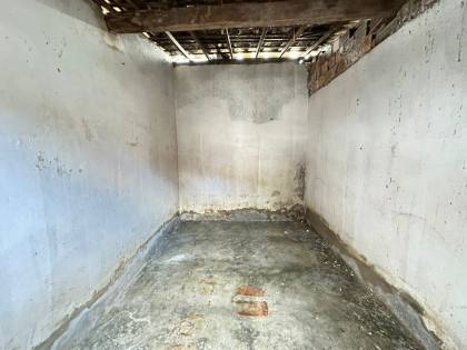 Casa á Venda no Centro - Itabaiana/SE