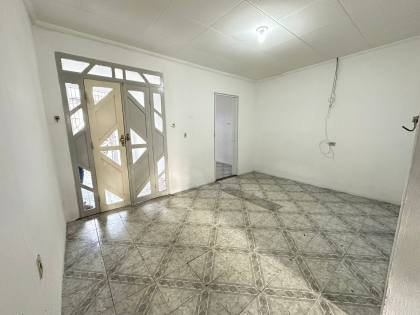 Casa á Venda no Centro - Itabaiana/SE