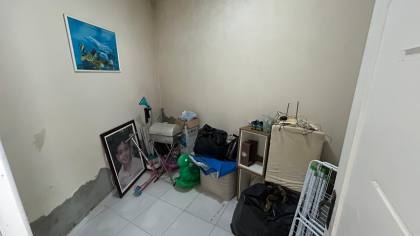 Casa á Venda no Bairro São Cristóvão - Itabaiana/SE