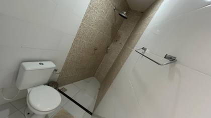 Casa á Venda no Bairro São Cristóvão - Itabaiana/SE