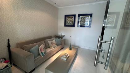 Casa á Venda no Bairro São Cristóvão - Itabaiana/SE