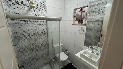 Casa á Venda no Bairro São Cristóvão - Itabaiana/SE