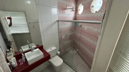 Casa á Venda no Bairro São Cristóvão - Itabaiana/SE