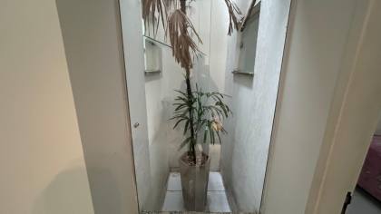 Casa á Venda no Bairro São Cristóvão - Itabaiana/SE