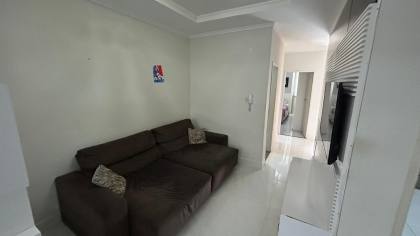 Casa á Venda no Bairro São Cristóvão - Itabaiana/SE