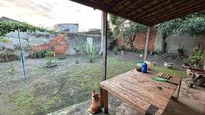 Terreno á Venda no bairro Rotary Club - Itabaiana/SE
